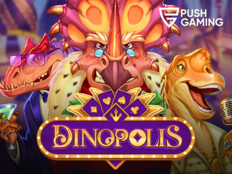 Internet casino bonus52